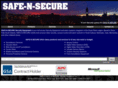 safe-n-secure.com