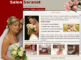 salonserenat.com