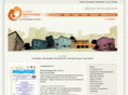 sangiuseppe.org