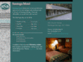 saratogamotel.com