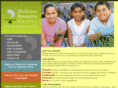 sbdrc.org
