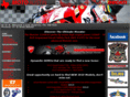 scootaustin.com