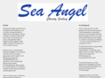 sea-angel.org