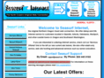 seasurf.com