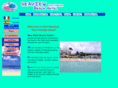 seaviewbeachhotel.com