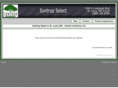 selectcarsstlouis.com