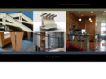 sellentininc.com