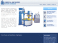 selvalakshmi.com