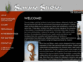 serranostudios.com