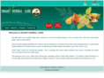 shaafiherbalcare.com