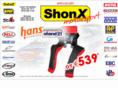 shonx.ru