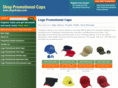 shop4caps.com