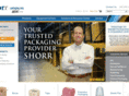 shorrorders.com