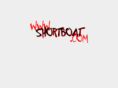 shortboat.com