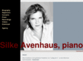 silke-avenhaus.de