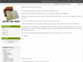 slbooks.com.au