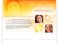 smilepowerhawaii.com