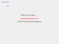 smileulike.com