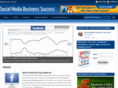 socialmediabusinesssuccess.com