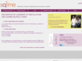 sofime.com