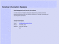 solsticesystems.com