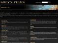 solyxfilm.com