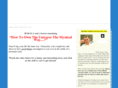 soulpowermagic.com