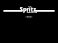 spritzjewelers.com