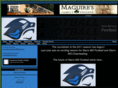 starrsmillfootball.net