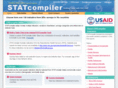 statcompiler.com