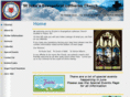 stjohnpiqua.org
