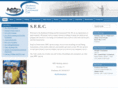 strathmerefishing.org