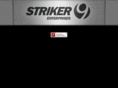 strikerenterprises.com