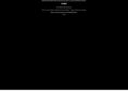 studio-9-bielefeld.com