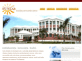 suncobahamas.com