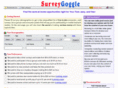 surveygoggle.com