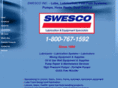 swescoinc.com