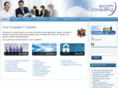 sycomconsulting.com