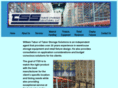 taborstorage.com