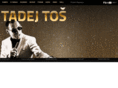 tadejtos.com