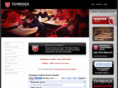 tanbridge.com