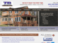 tbconstructionvt.com