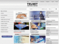 telnet.com.ar
