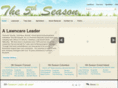 the5thseasoninc.com