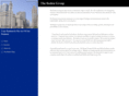 thebodengroup.com