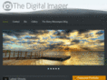 thedigitalimager.com