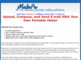 theonlineoutlet.net