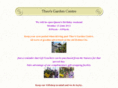 theosnursery.com