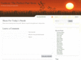theperfectpairstore.com