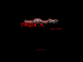 tirol-x.com